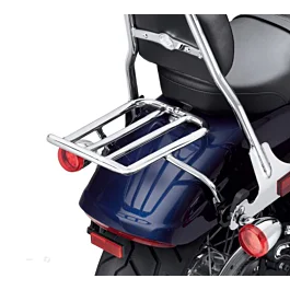 ksmotorcycles-420260925221443502290