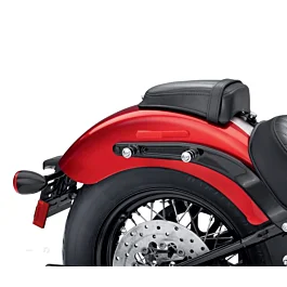ksmotorcycles-420260925221459502330