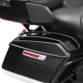 ksmotorcycles-420260925221512502362