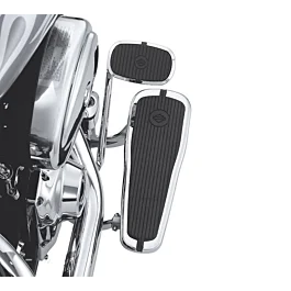 ksmotorcycles-420260925221544502435