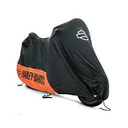 ksmotorcycles-420260925221706502631