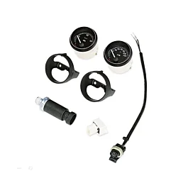 ksmotorcycles-420260925221718502664