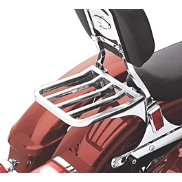 ksmotorcycles-420260925221726502686