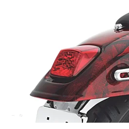 ksmotorcycles-420260925221815502825
