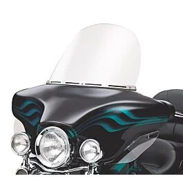 ksmotorcycles-420260925221914503011