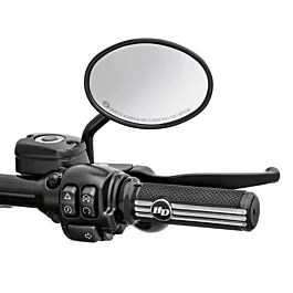 ksmotorcycles-420260925221931503065