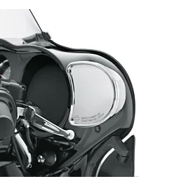 ksmotorcycles-420260925222004503168