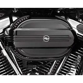 ksmotorcycles-420260925222008503180