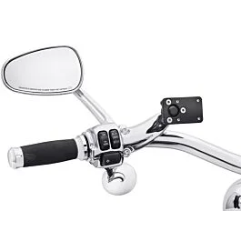 ksmotorcycles-420260925222027503238