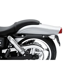 ksmotorcycles-420260925222103503336
