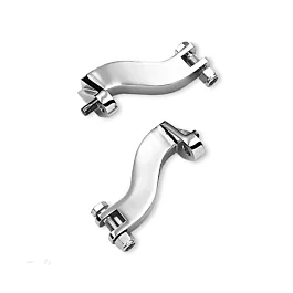 ksmotorcycles-420260925222135503425