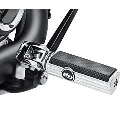 ksmotorcycles-420260925222206503525