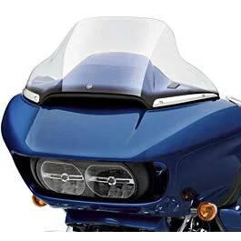 ksmotorcycles-420260925222225503588