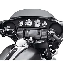 ksmotorcycles-420260925222228503600