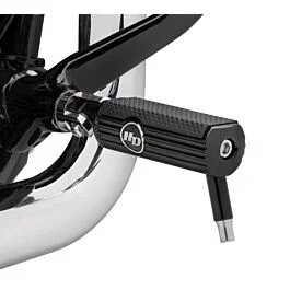 ksmotorcycles-420260925222241503644