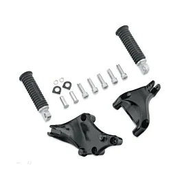 ksmotorcycles-420260925222404503910