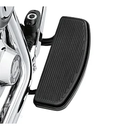 ksmotorcycles-420260925222542504249