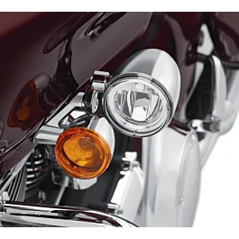 ksmotorcycles-420260925222621504375