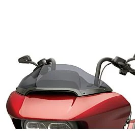 ksmotorcycles-420260925222628504398