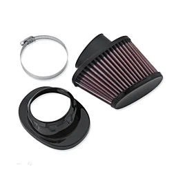 ksmotorcycles-420260925222649504469