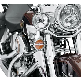 ksmotorcycles-420260925222705504523