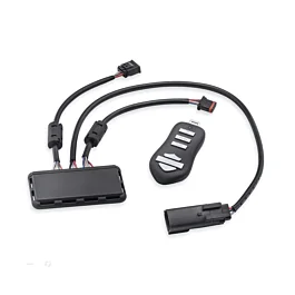 ksmotorcycles-420260925222912504938