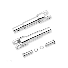 ksmotorcycles-420260925222921504967