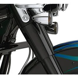 ksmotorcycles-420260925222939505024
