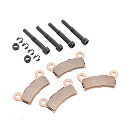 ksmotorcycles-420260925222957505079