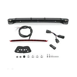 ksmotorcycles-420260925223015505130