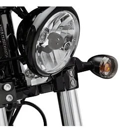 ksmotorcycles-420260925223028505168