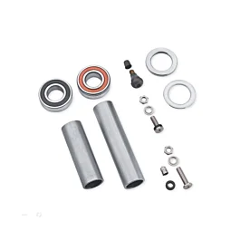 ksmotorcycles-420260925223032505179