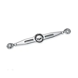 ksmotorcycles-420260925223052505247