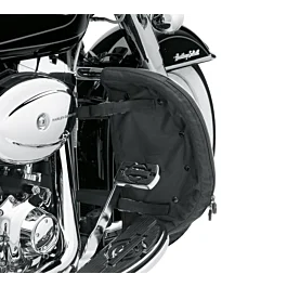 ksmotorcycles-420260925223136505399