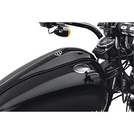 ksmotorcycles-420260925223230505596
