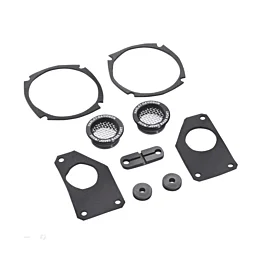 ksmotorcycles-420260925223520506163