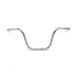ksmotorcycles-420260925223537506221