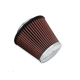 ksmotorcycles-420260925223540506232