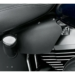 ksmotorcycles-420260925223703506466