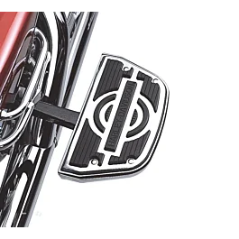 ksmotorcycles-420260925223734506533