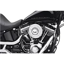 ksmotorcycles-420260925223914506795