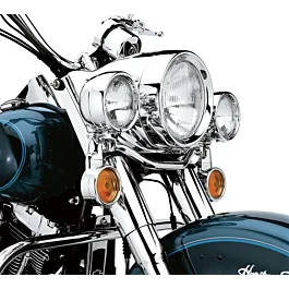 ksmotorcycles-420260925223959506910