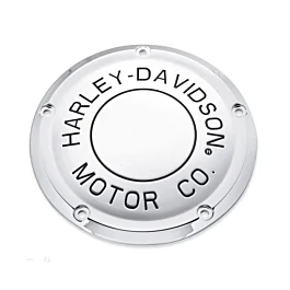 ksmotorcycles-420260925224016506950