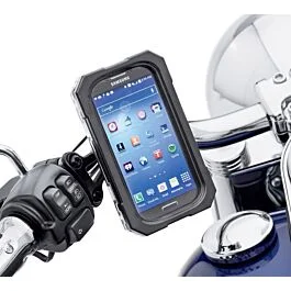 ksmotorcycles-420260925224036506998