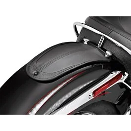 ksmotorcycles-420260925224114507094