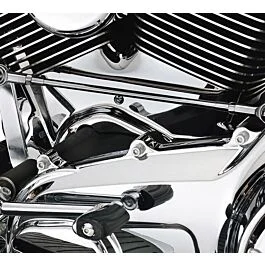 ksmotorcycles-420260925224125507126
