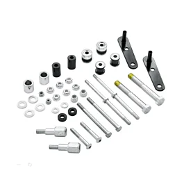 ksmotorcycles-420260925224207507249