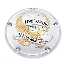 ksmotorcycles-420260925224241507328