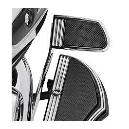 ksmotorcycles-420260925224254507366