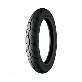 ksmotorcycles-420260925224400507537